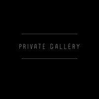 Nichole - Private Gallery