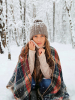 Alexy - Winter