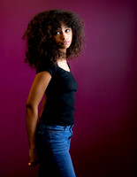 Ayress - Digitals