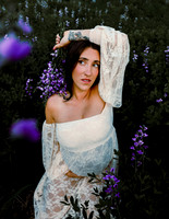 Breann & Kolby - Maternity