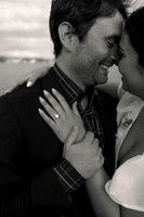 Jacob & Havi - Surprise Engagement