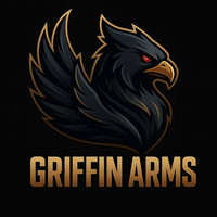 Griffin Arms